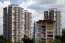 Blk 456 Teck Ghee Grandeur (Ang Mo Kio), HDB 4 Rooms #582965831